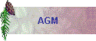 AGM