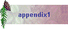 appendix1