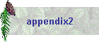 appendix2
