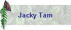 Jacky Tam