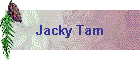 Jacky Tam