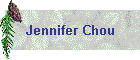 Jennifer Chou