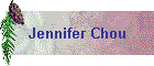 Jennifer Chou