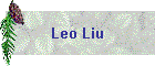 Leo Liu
