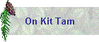 On Kit Tam