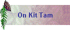 On Kit Tam