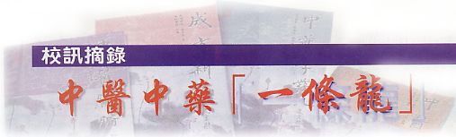 夤ġu@sv