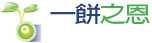 @椧