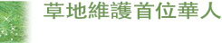 a@ؤH