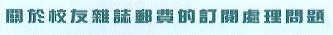 

դxlOq\BzD