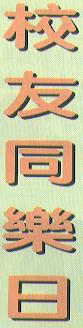 դͦP֤