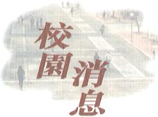 ն