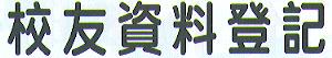 դ͸ƵnO