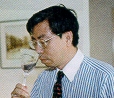 page21b.jpg (11071 bytes)