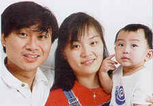 page32c.jpg (30078 bytes)